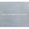 China Supplier Boat Making Jushi Isolamento E-Glass Fiber Plain Fiberglass Cloth Woven Roving